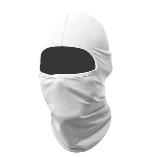 Cagoule echarpe ski - cagoule, de