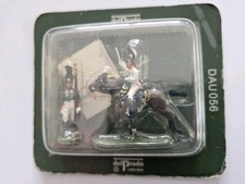 Soldats En Plomb des Guerres