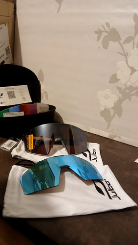Julbo ege spectron - julbo,