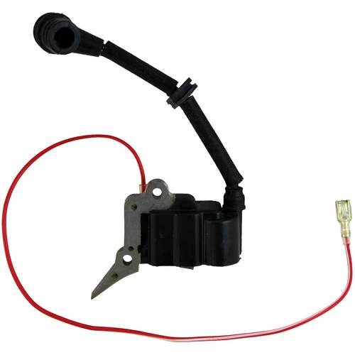 Bobine allumage pour - bobine, d'allumage