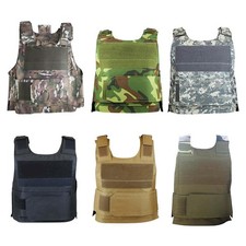 Gilet d'équitation respirant et durable, protection corporelle pour