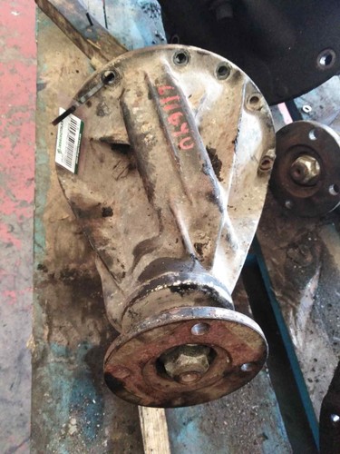 Accessoires vehicule - accessoires, /