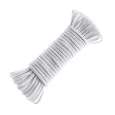 Cordon hydroponique passif de