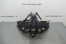 Araignee Gilera Nexus 125 4t