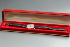 Vintage Années 70 Omega De
