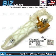 Genuine Outside Door Handle