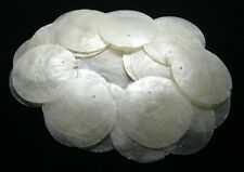 lot de 30 pièces détachées