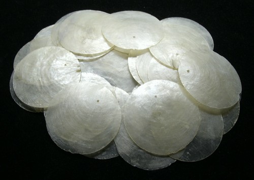 Lot pièces détachées - pièces,