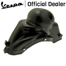 Casque De Refroidissement Cylindre Vespa 50 R Spécial PK 50S XL N