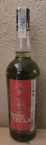 Chartreuse santa tecla 2017 - chartreuse,