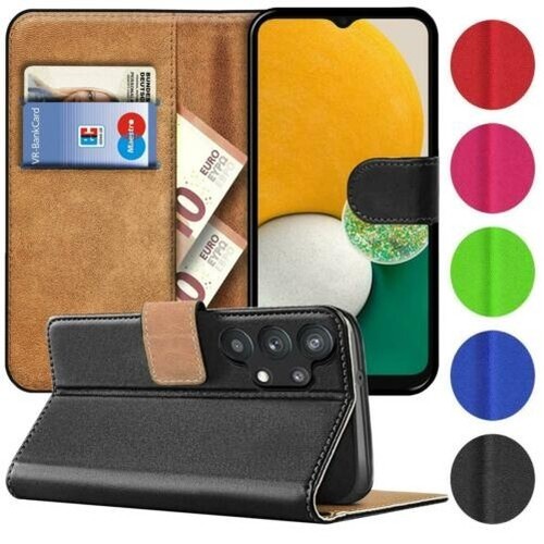 étui style livre pour - Étui, samsung