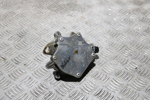 Fiesta mk7 st180 - fiesta,