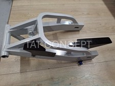 Refabrication Bras oscillant renforcé NEUF Suzuki 500 RG RG500 GAMMA type GSXR