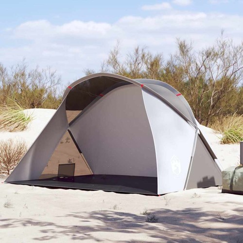 Tente plage personnes - tente, de