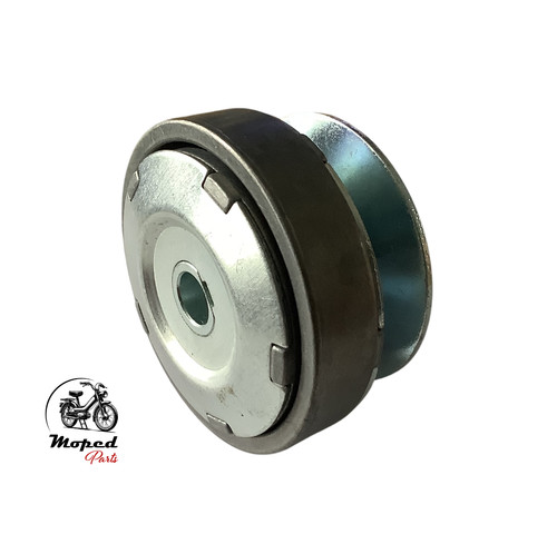 Variateur piaggio ciao - piaggio,