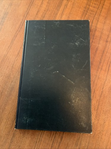 Livre droit précis de - livre,