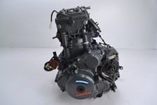 Moteur KTM 390 ADVENTURE