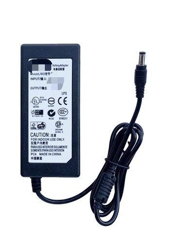 Adaptateur secteur chargeur - adaptateur,