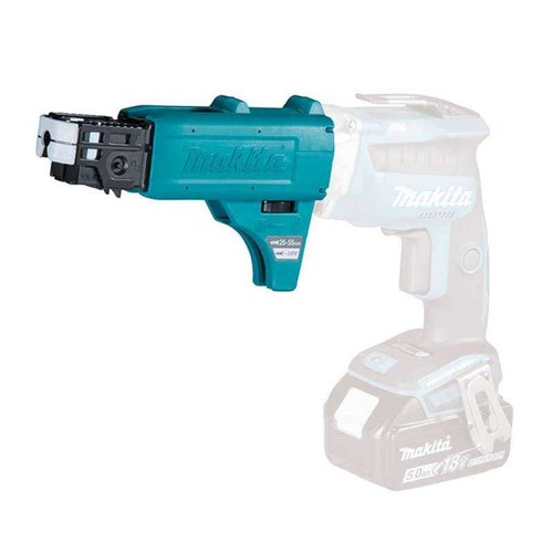 Adaptateur makita 191l24 - makita, 191l24-0