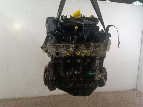 Moteur renault twingo phase - renault,