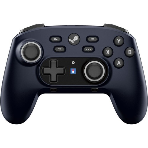 Manette hori horipad sans fil - hori,