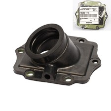 Pipe d'admission d'origine