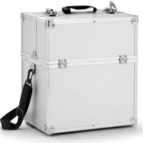 Arebos coffret mallette - arebos,