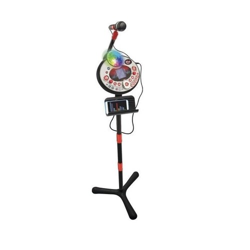 Vtech kidi superstar - kidi,