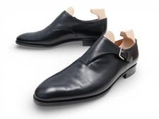 NEUF CHAUSSURES JOHN LOBB