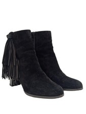 CHRISTIAN LOUBOUTIN Bottines