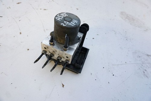 Audi 8k pompe - audi,