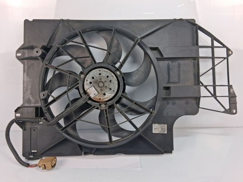 Moteur électrique