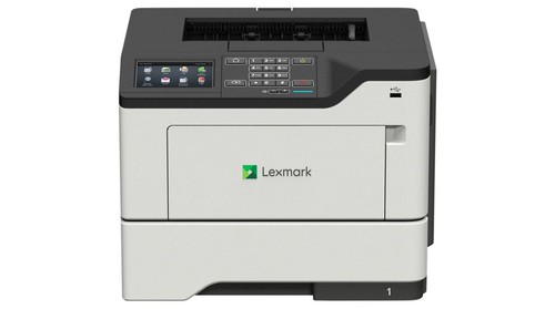 Lexmark ms622de 36s0510 - ms622de,