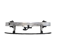 Renfort pare choc avant