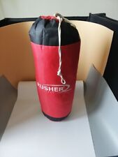 Mini sac de frappe pour enfant