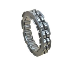 Atv Masai Dinli 600 700 800