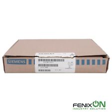 SIEMENS 6ES5308-3UA12 SIMATIC S5 CIRCUIT IM308