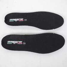 Paire de semelle d'origine