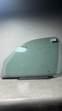 Vitre avant gauche RENAULT
