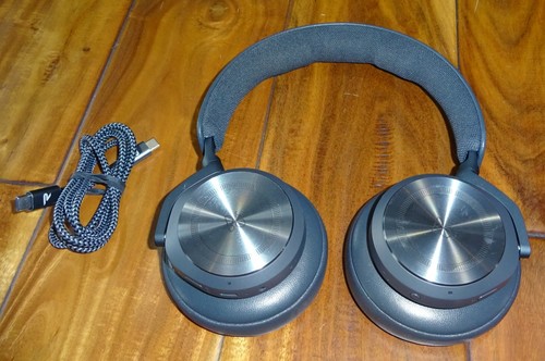 Bang olufsen beoplay hx over - olufsen,