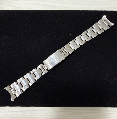 Bracelet rolex date 15xxx - bracelet,