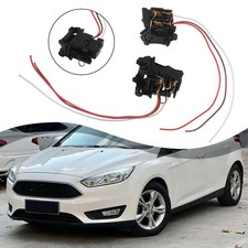 Pour Ford Focus 2 MK2 H7