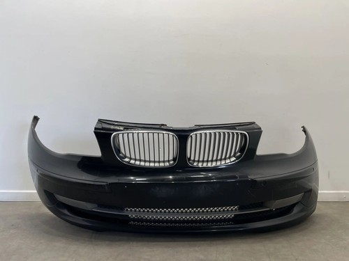 Pare choc avant - ✅pare-choc, bmw