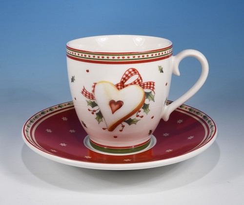 Villeroy boch winter - villeroy,