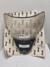 ERMAX 020401054 Bulle taille