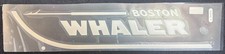 Boston Whaler 2184878 DECAL