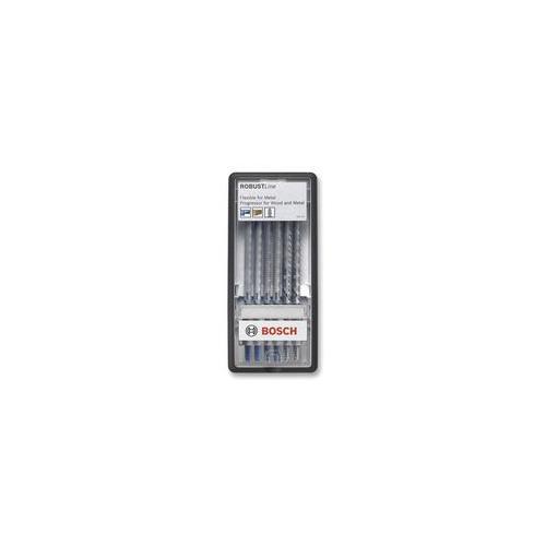Bosch 2607010573 scie - bosch,