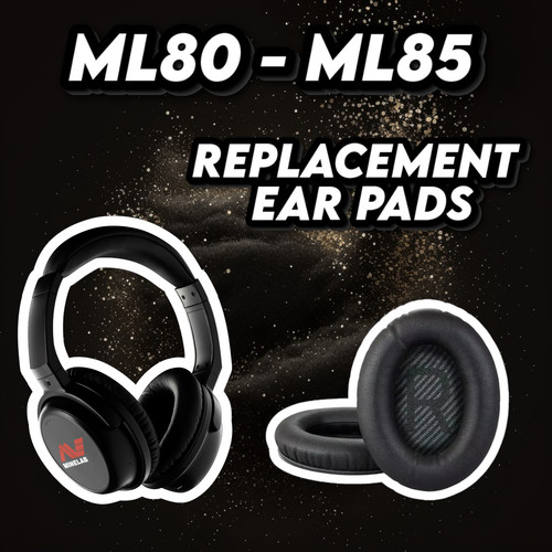 Coussins oreilles de - d'oreilles,