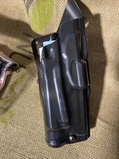 Safariland FN FNS 40 Or 9mm