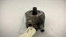 Refroidisseur huile PEUGEOT 806 PHASE 1 1103A2